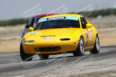 media/Jun-21-2025-Nasa (Sat) [[56b2c04f0e]]/HPDE 3  and  4/Session 1 (Sweeper)/